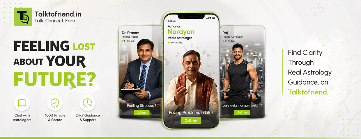 Best App to Earn Money